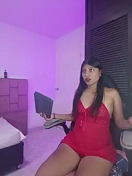 Snapshot of YeseniaRodriguez3 chatting on 04-21-26, 12:34 YeseniaRodriguez3 online show from 04-21-26, 12:34