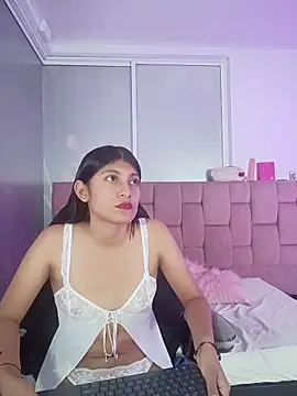 Snapshot of YeseniaRodriguez3 chatting on 05-04-26, 12:52 YeseniaRodriguez3 online show from 05-04-26, 12:52