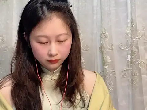 nuannuan35593 online show from 10-25-25, 03:34