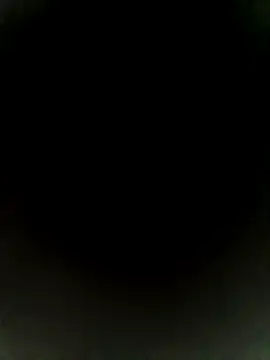 Snapshot of Hot-boss15 chatting on 10-27-25, 11:44 Hot-boss15 online show from 10-27-25, 11:44