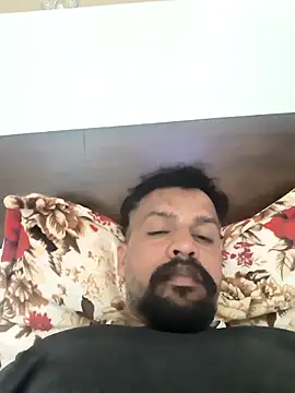 Snapshot of Hot-boss15 chatting on 02-17-26, 04:48 Hot-boss15 online show from 02-17-26, 04:48