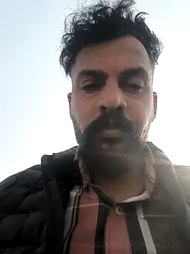 Snapshot of Hot-boss15 chatting on 11-21-25, 08:46 Hot-boss15 online show from 11-21-25, 08:46