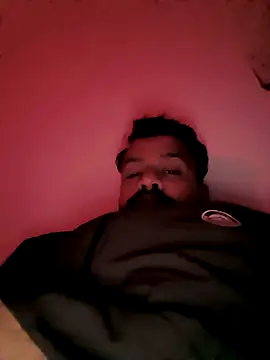 Snapshot of Hot-boss15 chatting on 01-07-26, 11:59 Hot-boss15 online show from 01-07-26, 11:59