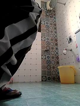 Snapshot of Hot-boss15 chatting on 11-25-25, 02:56 Hot-boss15 online show from 11-25-25, 02:56