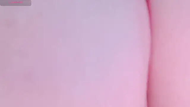 HellenChan online show from 01-15-26, 06:50