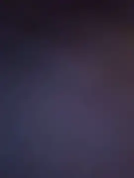 wetnpretty4 online show from 10-28-25, 08:35