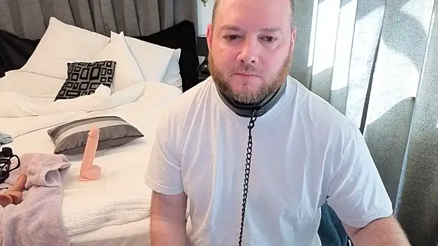 john clarisa online show from 11-03-25, 08:56