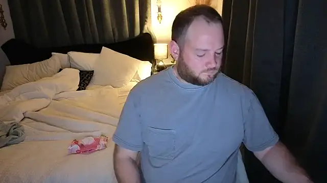 john clarisa online show from 11-13-25, 07:23