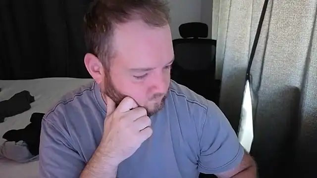 john clarisa online show from 01-19-26, 01:42