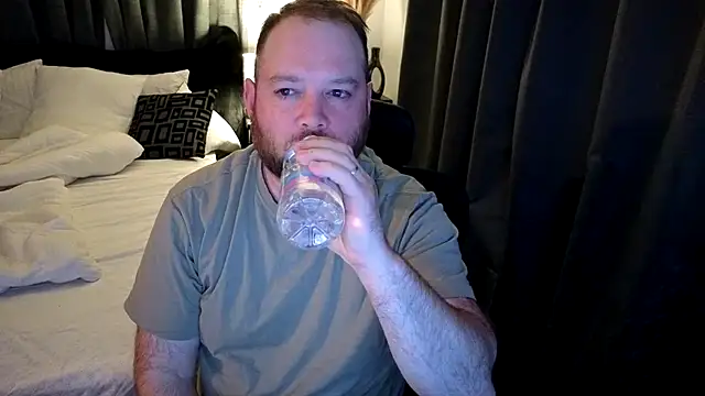 john clarisa online show from 10-31-25, 08:00