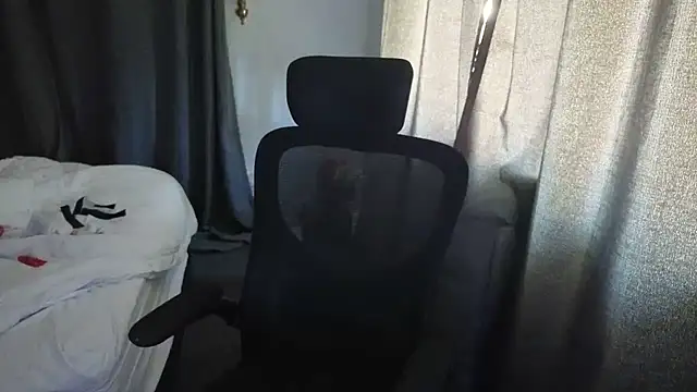 john clarisa online show from 01-09-26, 02:40