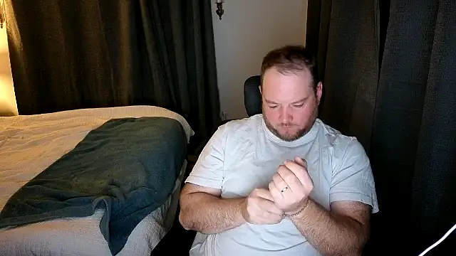 john clarisa online show from 12-20-25, 08:28