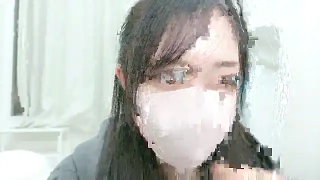 annachan v online show from 04-14-26, 02:22