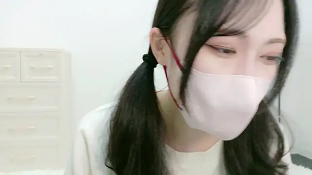 annachan v online show from 04-15-26, 03:38