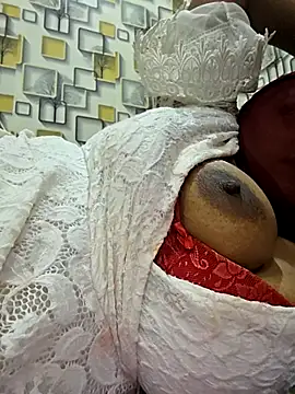 rani5565 online show from 11-03-25, 06:33