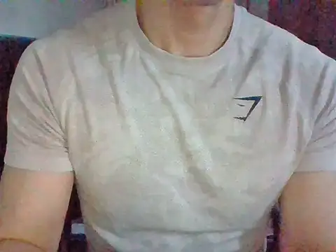 jaydenasiantattoo online show from 02-03-26, 08:52