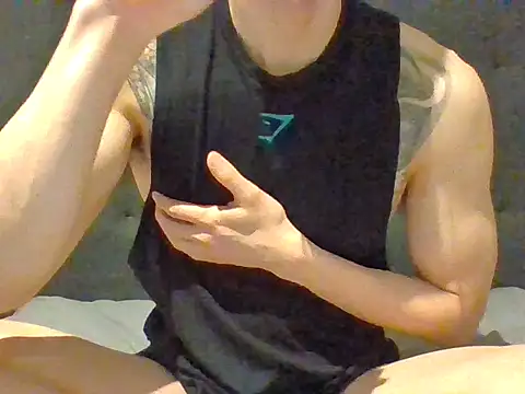 jaydenasiantattoo online show from 11-03-25, 01:26