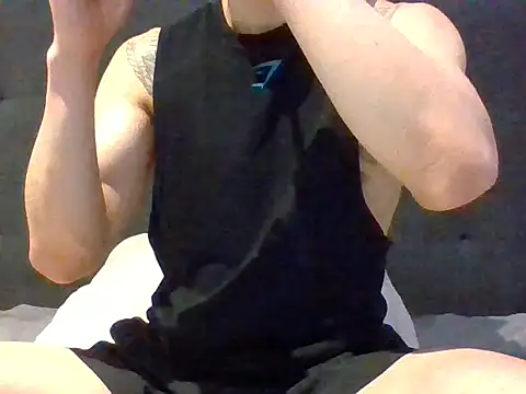 jaydenasiantattoo online show from 11-04-25, 10:30