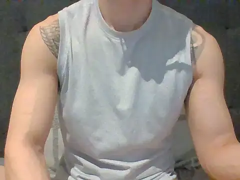 jaydenasiantattoo online show from 11-07-25, 10:42