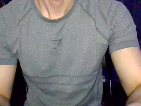 jaydenasiantattoo online show from 02-05-26, 04:14