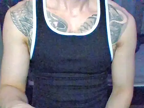 jaydenasiantattoo online show from 02-04-26, 10:43