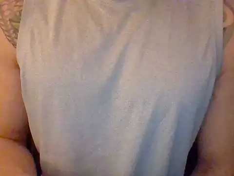 jaydenasiantattoo online show from 01-13-26, 01:59