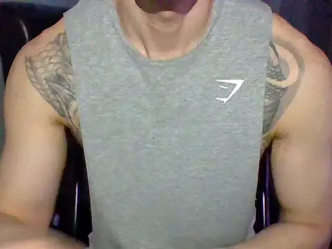 jaydenasiantattoo online show from 02-07-26, 01:52