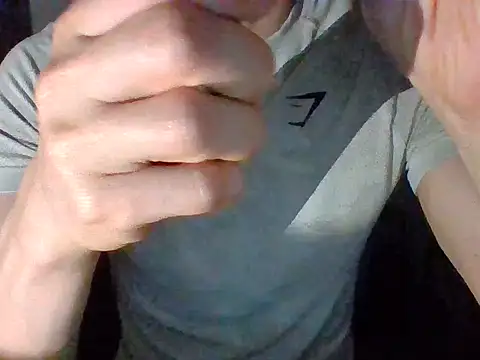 jaydenasiantattoo online show from 01-10-26, 07:58