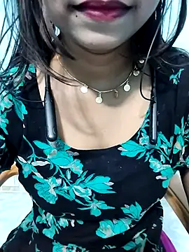 cute mahi07 online show from 11-08-25, 12:20