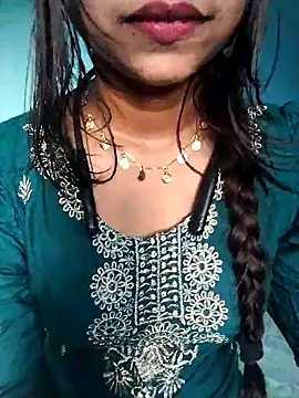 cute mahi07 online show from 11-04-25, 11:03