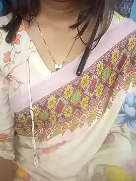 cute mahi07 online show from 12-14-25, 09:31