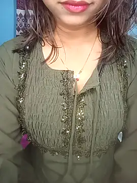 cute mahi07 online show from 12-20-25, 12:08