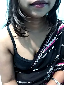 cute mahi07 online show from 11-01-25, 11:31