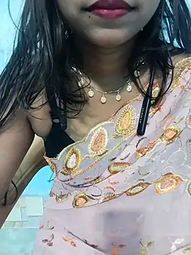 cute mahi07 online show from 11-11-25, 05:30