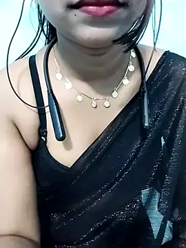 cute mahi07 online show from 11-09-25, 05:06