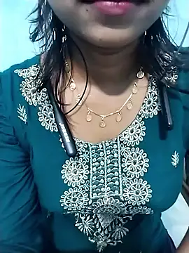 cute mahi07 online show from 11-04-25, 11:19