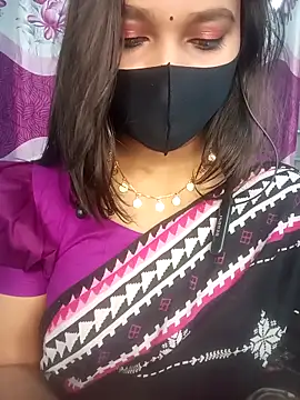 cute mahi07 online show from 11-25-25, 07:36