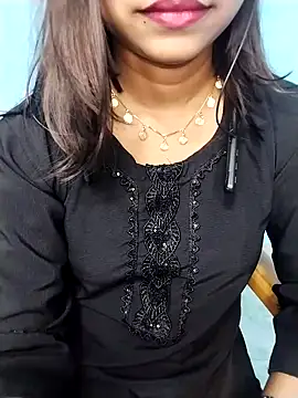 cute mahi07 online show from 11-13-25, 06:45