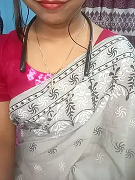 cute mahi07 online show from 12-13-25, 08:04