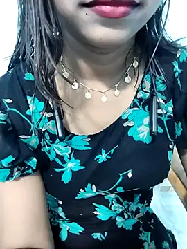 cute mahi07 online show from 11-06-25, 11:25