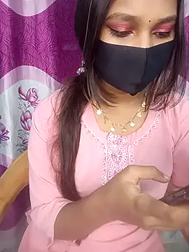 cute mahi07 online show from 11-28-25, 07:58