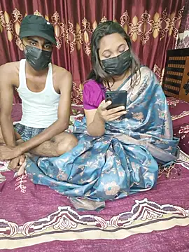 Snapshot of cute_mahi07 chatting on 06-19-26, 06:03 cute mahi07 online show from 06-19-26, 06:03