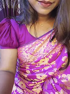 Snapshot of cute_mahi07 chatting on 06-30-26, 06:52 cute mahi07 online show from 06-30-26, 06:52