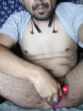 Leocuma82 online show from 06-21-26, 03:34
