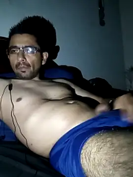 Leocuma82 online show from 11-06-25, 03:21