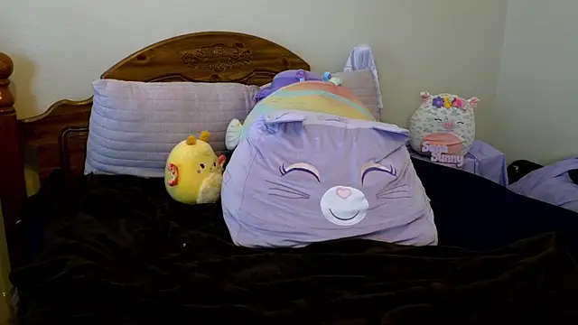 sugasunny04 online show from 04-16-26, 09:39