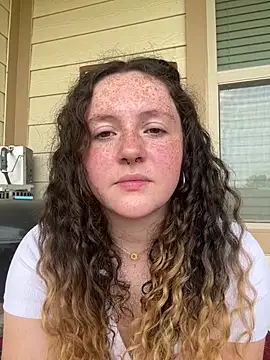 Snapshot of sugasunny04 chatting on 02-25-26, 07:47 sugasunny04 online show from 02-25-26, 07:47