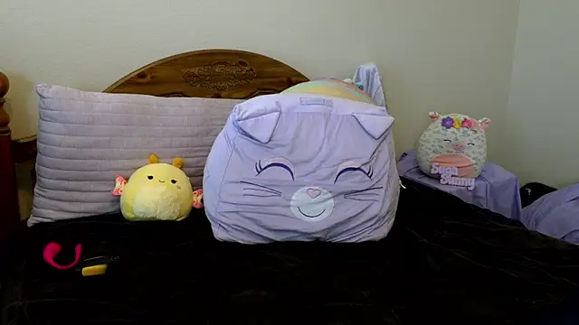 Snapshot of sugasunny04 chatting on 04-15-26, 06:01 sugasunny04 online show from 04-15-26, 06:01