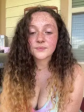 Snapshot of sugasunny04 chatting on 03-27-26, 05:25 sugasunny04 online show from 03-27-26, 05:25