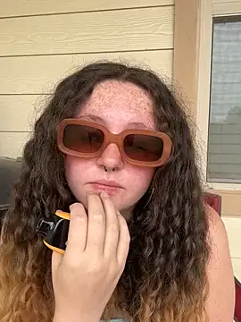 Snapshot of sugasunny04 chatting on 02-18-26, 07:54 sugasunny04 online show from 02-18-26, 07:54